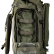 Военный рюкзак Range Pack MK II Tasmanian Tiger