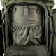 Военный рюкзак Range Pack MK II Tasmanian Tiger