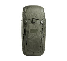 Тактический рюкзак Modular Pack 45 PLUS IRR (с ИК-ремиссией) Tasmanian Tiger