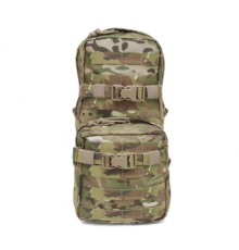 Мини-рюкзак Cargo Pack Warrior Assault Systems
