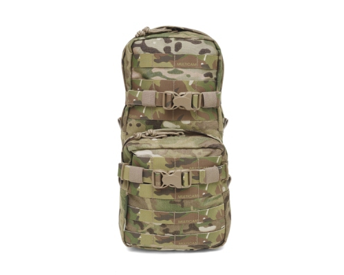 Мини-рюкзак Cargo Pack Warrior Assault Systems Мини-рюкзак Cargo Pack Warrior Assault Systems