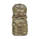 Мини-рюкзак Cargo Pack Warrior Assault Systems
