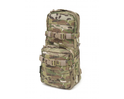 Мини-рюкзак Cargo Pack Warrior Assault Systems Мини-рюкзак Cargo Pack Warrior Assault Systems