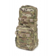 Мини-рюкзак Cargo Pack Warrior Assault Systems
