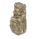 Мини-рюкзак Cargo Pack Warrior Assault Systems