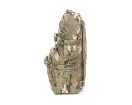 Мини-рюкзак Cargo Pack Warrior Assault Systems Мини-рюкзак Cargo Pack Warrior Assault Systems