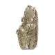 Мини-рюкзак Cargo Pack Warrior Assault Systems