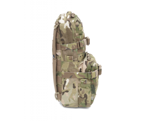 Мини-рюкзак Cargo Pack Warrior Assault Systems Мини-рюкзак Cargo Pack Warrior Assault Systems