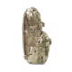 Мини-рюкзак Cargo Pack Warrior Assault Systems