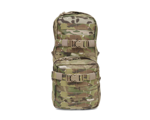 Мини-рюкзак Cargo Pack Warrior Assault Systems Мини-рюкзак Cargo Pack Warrior Assault Systems