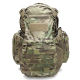 Тактический рюкзак c отделением для шлема Elite Ops Helmet Cargo Pack MC Warrior Assault Systems