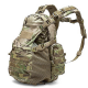Тактический рюкзак c отделением для шлема Elite Ops Helmet Cargo Pack MC Warrior Assault Systems