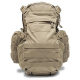 Тактический рюкзак c отделением для шлема Elite Ops Helmet Cargo Pack MC Warrior Assault Systems