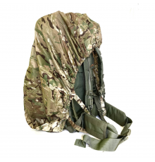 Маскировочный чехол на рюкзак 5.45 DESIGN