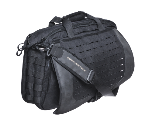 Боевая сумка Combat Office Eberlestock Боевая сумка Combat Office Eberlestock