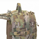 Тактический рюкзак Elite Ops Pegasus Warrior Assault Systems