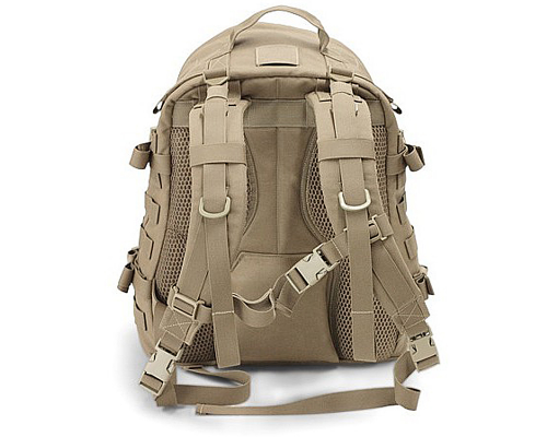 Тактический рюкзак Elite Ops Pegasus Warrior Assault Systems Тактический рюкзак Elite Ops Pegasus Warrior Assault Systems