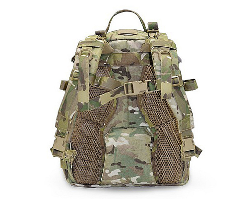 Тактический рюкзак Elite Ops Pegasus Warrior Assault Systems Тактический рюкзак Elite Ops Pegasus Warrior Assault Systems