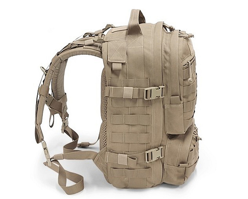 Тактический рюкзак Elite Ops Pegasus Warrior Assault Systems Тактический рюкзак Elite Ops Pegasus Warrior Assault Systems