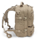 Тактический рюкзак Elite Ops Pegasus Warrior Assault Systems