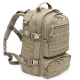 Тактический рюкзак Elite Ops Pegasus Warrior Assault Systems