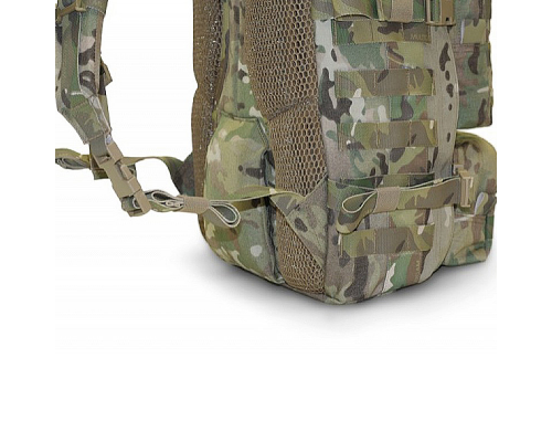 Тактический рюкзак Elite Ops Pegasus Warrior Assault Systems Тактический рюкзак Elite Ops Pegasus Warrior Assault Systems