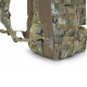 Тактический рюкзак Elite Ops Pegasus Warrior Assault Systems