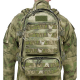 Тактический рюкзак Elite Ops Pegasus Warrior Assault Systems