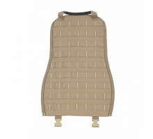 Molle панель для рюкзака Predator Warrior Assault Systems