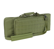 Сумка для винтовки Double Rifle Case 28" Condor