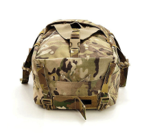 Тактический рюкзак Modular Assault Pack (AMAP) Agilite