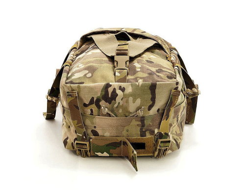 Тактический рюкзак Modular Assault Pack (AMAP) Agilite Тактический рюкзак Modular Assault Pack (AMAP) Agilite