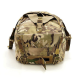 Тактический рюкзак Modular Assault Pack (AMAP) Agilite