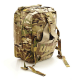 Тактический рюкзак Modular Assault Pack (AMAP) Agilite