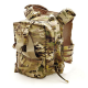 Тактический рюкзак Modular Assault Pack (AMAP) Agilite