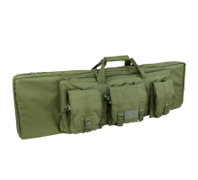 Сумка для винтовки Double Rifle Case 42" Condor