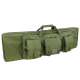 Сумка для винтовки Double Rifle Case 42" Condor
