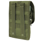 Сумка для винтовки Double Rifle Case 42" Condor
