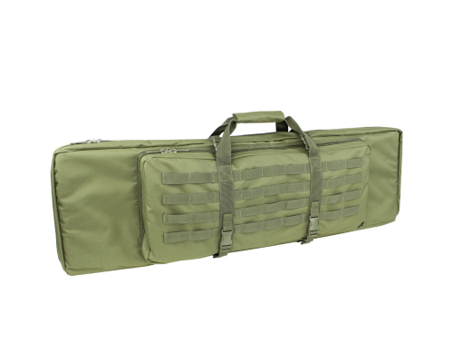 Сумка для винтовки Double Rifle Case 42" Condor Сумка для винтовки Double Rifle Case 42" Condor