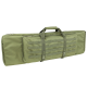 Сумка для винтовки Double Rifle Case 42" Condor
