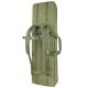 Сумка для винтовки Double Rifle Case 42" Condor