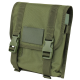 Сумка для винтовки Double Rifle Case 42" Condor
