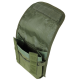 Сумка для винтовки Double Rifle Case 42" Condor