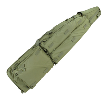 Сумка для длинноствольного оружия Sniper Drag Bag 52" Condor