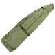 Сумка для длинноствольного оружия Sniper Drag Bag 52" Condor