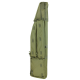 Сумка для длинноствольного оружия Sniper Drag Bag 52" Condor