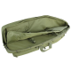 Сумка для длинноствольного оружия Sniper Drag Bag 52" Condor