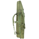 Сумка для длинноствольного оружия Sniper Drag Bag 52" Condor