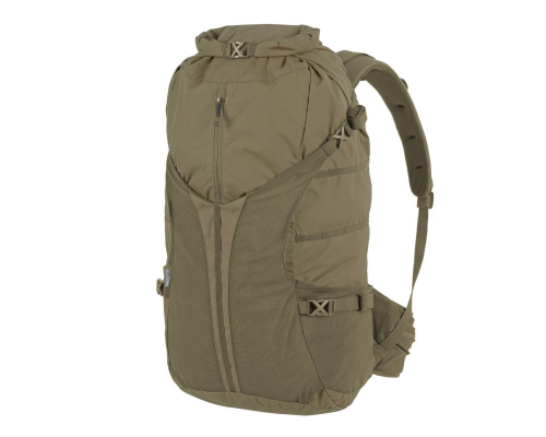 Тактический рюкзак Summit Helikon-Tex Тактический рюкзак Summit Helikon-Tex