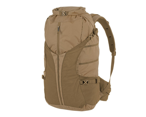 Тактический рюкзак Summit Helikon-Tex Тактический рюкзак Summit Helikon-Tex